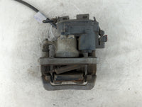 2018-2020 Buick Enclave Front Passenger Right Brake Caliper - Oemusedautoparts1.com