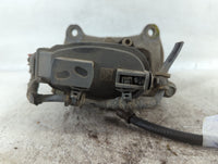 2018-2020 Buick Enclave Front Passenger Right Brake Caliper - Oemusedautoparts1.com