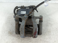 2018-2020 Buick Enclave Front Passenger Right Brake Caliper - Oemusedautoparts1.com
