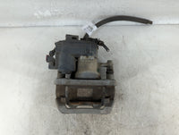 2018-2020 Buick Enclave Front Driver Left Brake Caliper - Oemusedautoparts1.com