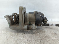 2018-2020 Buick Enclave Front Driver Left Brake Caliper - Oemusedautoparts1.com