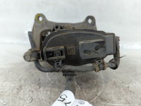 2018-2020 Buick Enclave Front Driver Left Brake Caliper - Oemusedautoparts1.com