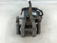 2018-2020 Buick Enclave Front Driver Left Brake Caliper - Oemusedautoparts1.com