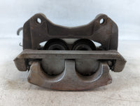 2018-2020 Buick Enclave Front Passenger Right Brake Caliper - Oemusedautoparts1.com