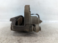2018-2020 Buick Enclave Front Passenger Right Brake Caliper - Oemusedautoparts1.com