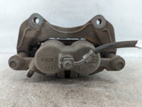 2018-2020 Buick Enclave Front Passenger Right Brake Caliper - Oemusedautoparts1.com