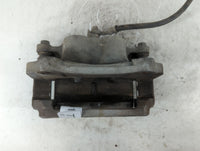 2018-2020 Buick Enclave Front Driver Left Brake Caliper - Oemusedautoparts1.com