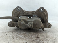 2018-2020 Buick Enclave Front Driver Left Brake Caliper - Oemusedautoparts1.com