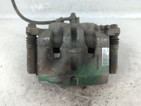 2018-2020 Buick Enclave Front Driver Left Brake Caliper - Oemusedautoparts1.com