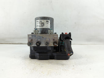 compare product 2017-2021 Buick Encore ABS Pump Control Module Replacement P/N:42643519 Fits Fits 2017 2018 2019 2020 2021 OEM Used Auto Parts