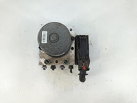2017-2021 Buick Encore ABS Pump Control Module Replacement P/N:42643519 Fits Fits 2017 2018 2019 2020 2021 OEM Used Auto Par