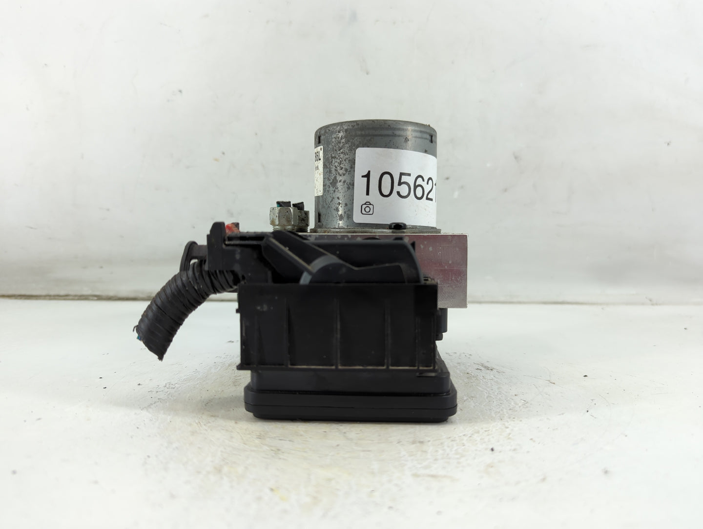 2017-2021 Buick Encore ABS Pump Control Module Replacement P/N:42643519 Fits Fits 2017 2018 2019 2020 2021 OEM Used Auto Par