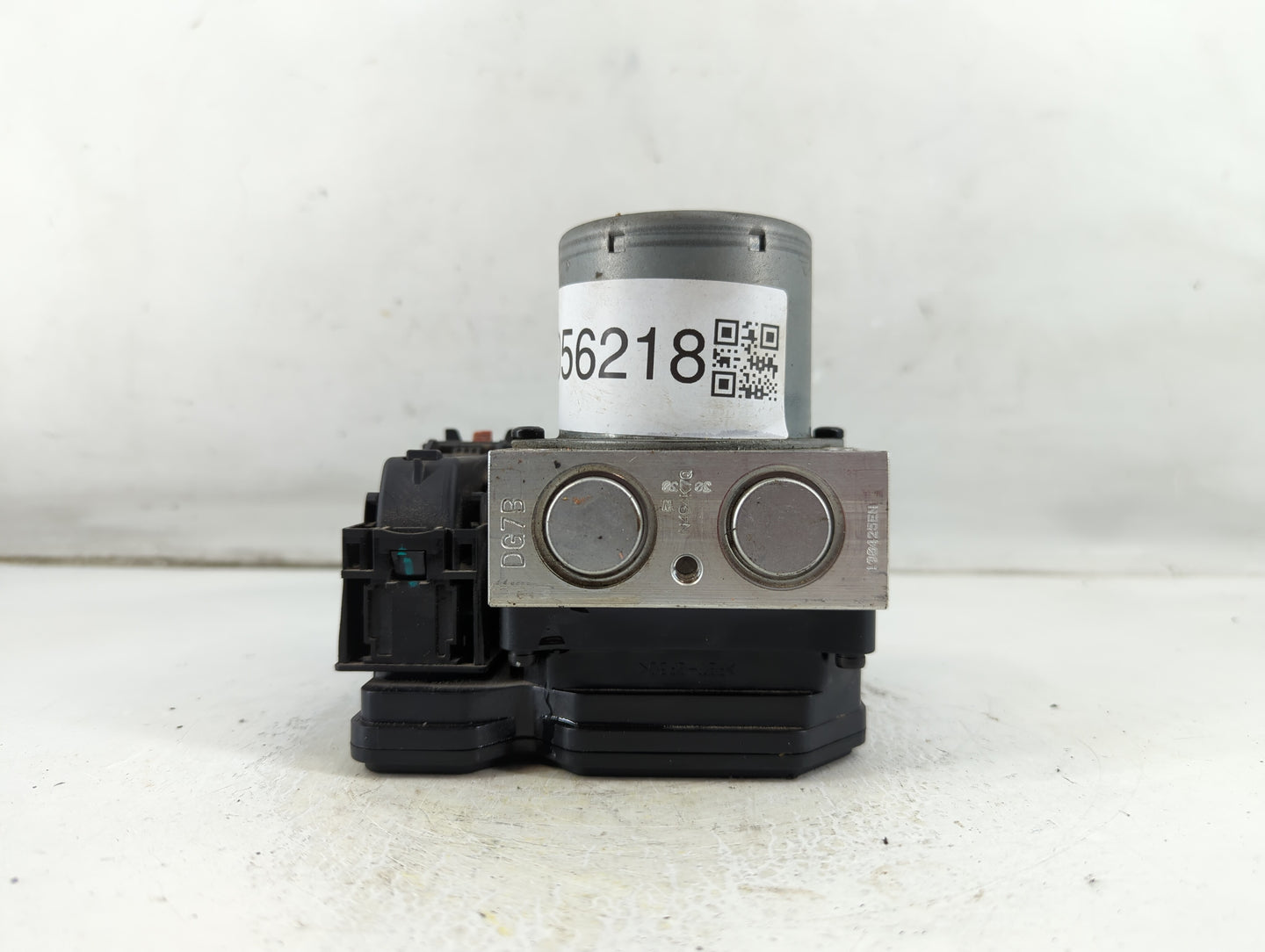 2017-2021 Buick Encore ABS Pump Control Module Replacement P/N:42643519 Fits Fits 2017 2018 2019 2020 2021 OEM Used Auto Par