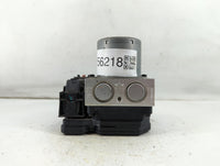 2017-2021 Buick Encore ABS Pump Control Module Replacement P/N:42643519 Fits Fits 2017 2018 2019 2020 2021 OEM Used Auto Par