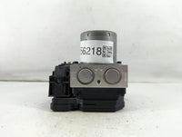 2017-2021 Buick Encore ABS Pump Control Module Replacement P/N:42643519 Fits Fits 2017 2018 2019 2020 2021 OEM Used Auto Par
