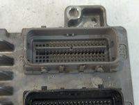 2017-2021 Buick Encore PCM Engine Control Computer ECU ECM PCU OEM P/N:12695536 Fits Fits 2017 2018 2019 2020 2021 OEM Used 