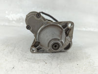 2014-2021 Buick Encore Car Starter Motor Solenoid OEM P/N:0 001 192 087 20190120 Fits Fits 2014 2015 2016 2017 2018 2019 202