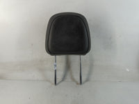 2015-2016 Buick Encore Headrest Head Rest Front Driver Passenger Seat Fits Fits 2015 2016 OEM Used Auto Parts - Oemusedautop