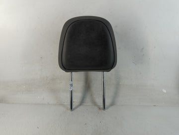 2015-2016 Buick Encore Headrest Head Rest Front Driver Passenger Seat Fits Fits 2015 2016 OEM Used Auto Parts