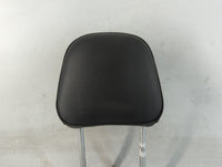 2015-2016 Buick Encore Headrest Head Rest Front Driver Passenger Seat Fits Fits 2015 2016 OEM Used Auto Parts - Oemusedautop