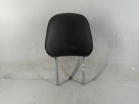 2015-2016 Buick Encore Headrest Head Rest Front Driver Passenger Seat Fits Fits 2015 2016 OEM Used Auto Parts - Oemusedautop