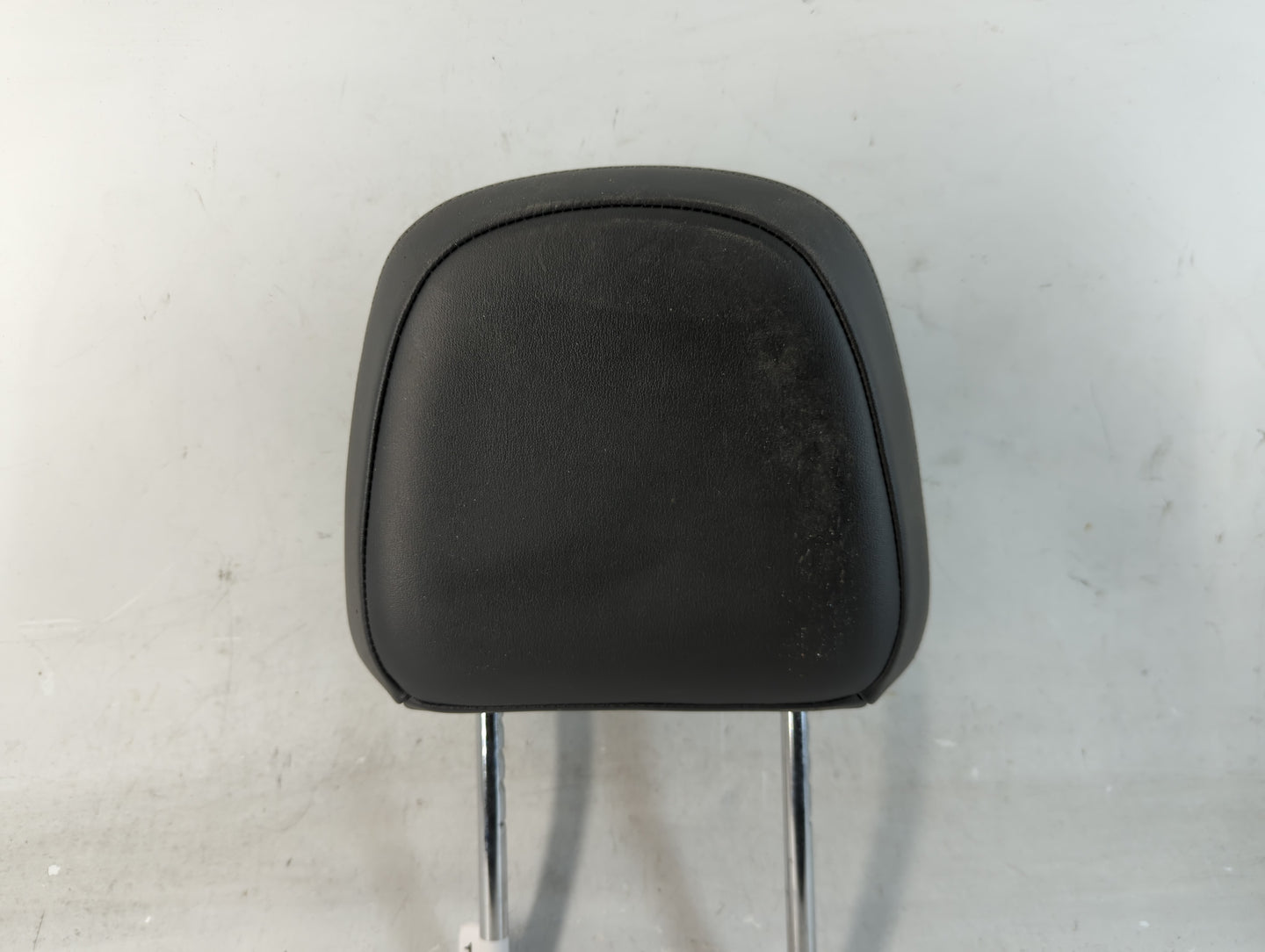 2015-2016 Buick Encore Headrest Head Rest Front Driver Passenger Seat Fits Fits 2015 2016 OEM Used Auto Parts - Oemusedautop