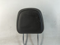 2015-2016 Buick Encore Headrest Head Rest Front Driver Passenger Seat Fits Fits 2015 2016 OEM Used Auto Parts - Oemusedautop
