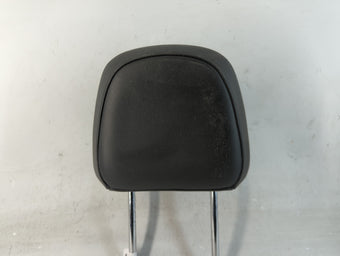 compare product 2015-2016 Buick Encore Headrest Head Rest Front Driver Passenger Seat Fits Fits 2015 2016 OEM Used Auto Parts