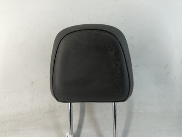 2015-2016 Buick Encore Headrest Head Rest Front Driver Passenger Seat Fits Fits 2015 2016 OEM Used Auto Parts - Oemusedautop