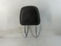 2015-2016 Buick Encore Headrest Head Rest Front Driver Passenger Seat Fits Fits 2015 2016 OEM Used Auto Parts - Oemusedautop