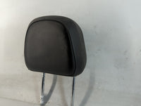 2015-2016 Buick Encore Headrest Head Rest Front Driver Passenger Seat Fits Fits 2015 2016 OEM Used Auto Parts - Oemusedautop