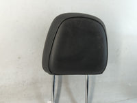 2015-2016 Buick Encore Headrest Head Rest Front Driver Passenger Seat Fits Fits 2015 2016 OEM Used Auto Parts - Oemusedautop