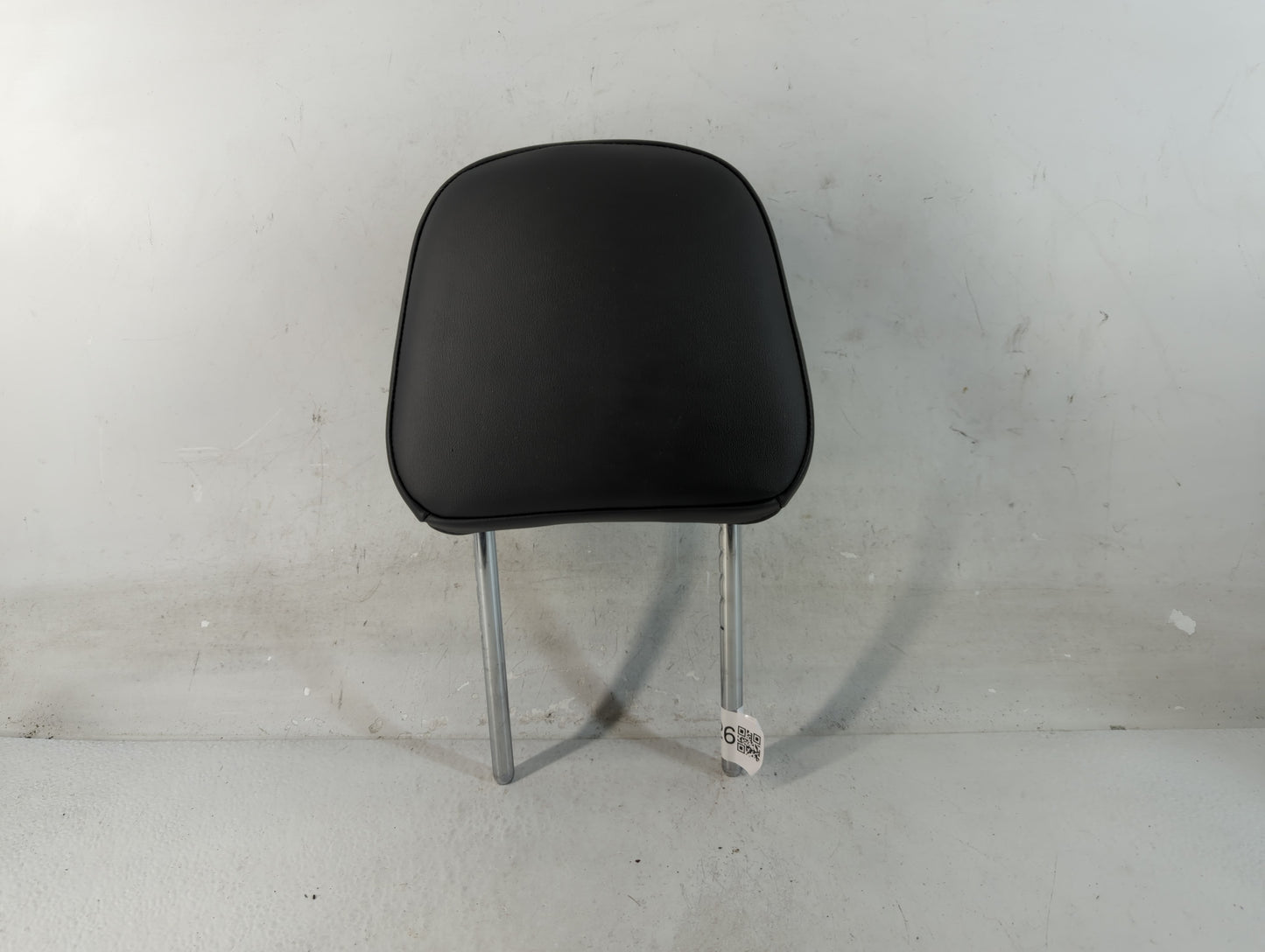 2015-2016 Buick Encore Headrest Head Rest Front Driver Passenger Seat Fits Fits 2015 2016 OEM Used Auto Parts - Oemusedautop