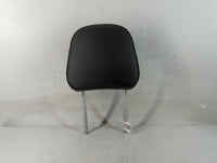 2015-2016 Buick Encore Headrest Head Rest Front Driver Passenger Seat Fits Fits 2015 2016 OEM Used Auto Parts - Oemusedautop