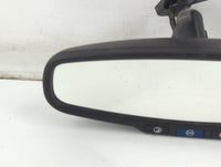 2013-2020 Buick Encore Interior Rear View Mirror Replacement OEM P/N:E11046391 E11026391 Fits OEM Used Auto Parts - Oemuseda