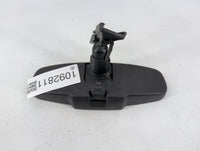 2013-2020 Buick Encore Interior Rear View Mirror Replacement OEM P/N:E11046391 E11026391 Fits OEM Used Auto Parts - Oemuseda