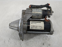 2014-2021 Buick Encore Car Starter Motor Solenoid OEM P/N:25 200 067 Fits Fits 2014 2015 2016 2017 2018 2019 2020 2021 OEM U
