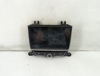 2017-2021 Buick Encore Radio AM FM Cd Player Receiver Replacement P/N:42670751 Fits Fits 2017 2018 2019 2020 2021 OEM Used A