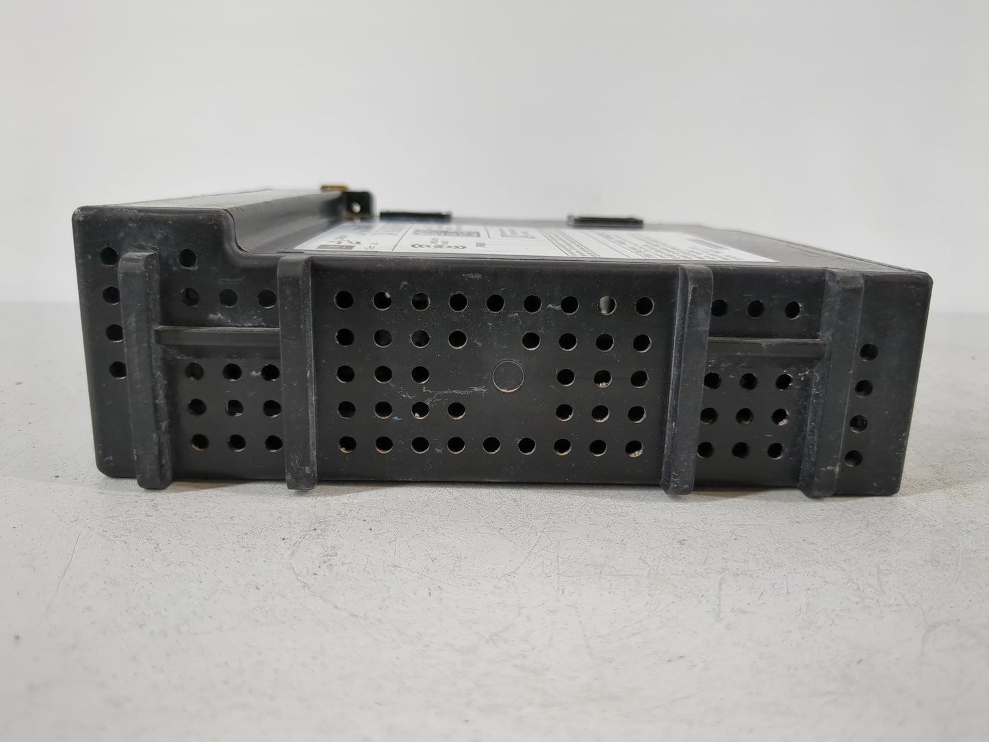 2018-2021 Buick Encore Radio AM FM Cd Player Receiver Replacement P/N:84361173 Fits Fits 2018 2019 2020 2021 OEM Used Auto P