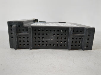 compare product 2018-2021 Buick Encore Radio AM FM Cd Player Receiver Replacement P/N:84361173 Fits Fits 2018 2019 2020 2021 OEM Used Auto Parts