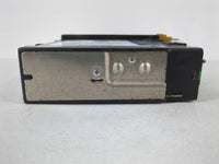 2018-2021 Buick Encore Radio AM FM Cd Player Receiver Replacement P/N:84361173 Fits Fits 2018 2019 2020 2021 OEM Used Auto P