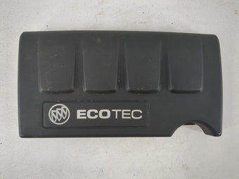 compare product 2019 Buick Encore Engine Cover