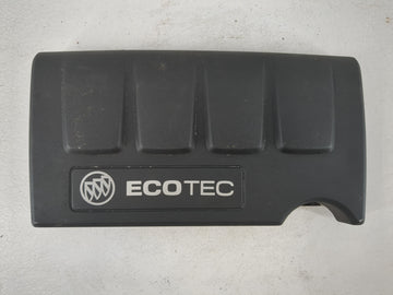 2019 Buick Encore Engine Cover - Oemusedautoparts1.com