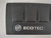 2019 Buick Encore Engine Cover - Oemusedautoparts1.com