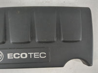 2019 Buick Encore Engine Cover - Oemusedautoparts1.com