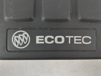 2019 Buick Encore Engine Cover - Oemusedautoparts1.com