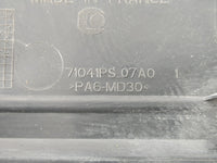 2019 Buick Encore Engine Cover - Oemusedautoparts1.com