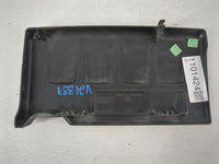 2019 Buick Encore Engine Cover - Oemusedautoparts1.com