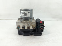 2017-2021 Buick Encore ABS Pump Control Module Replacement P/N:42643519 Fits Fits 2017 2018 2019 2020 2021 OEM Used Auto Par