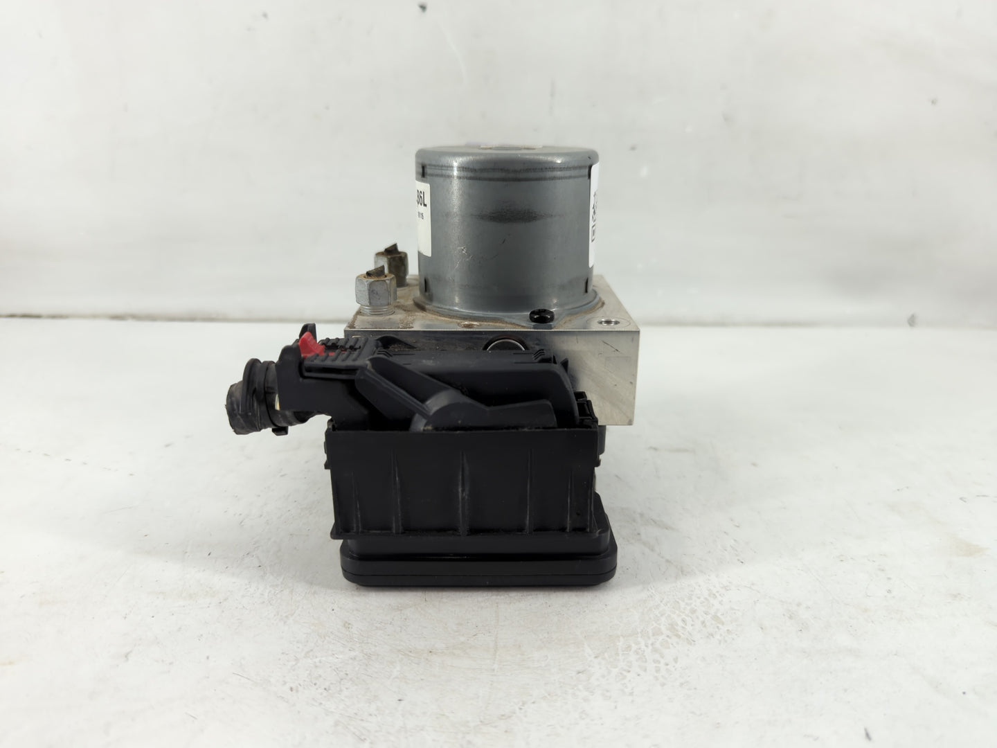 2017-2021 Buick Encore ABS Pump Control Module Replacement P/N:42643519 Fits Fits 2017 2018 2019 2020 2021 OEM Used Auto Par